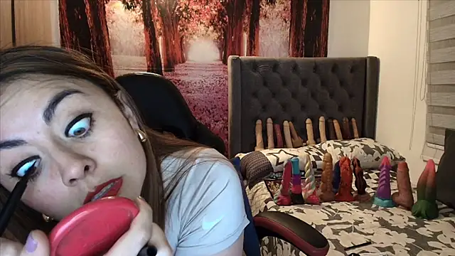 Snapshot of sofia23dirty chatting on July 2026 11:42:01 PM sofia23dirty online show from July 2026 11:42:01 PM