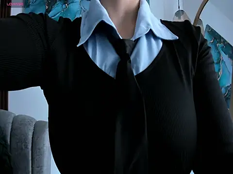 Snapshot of AnaStalin_ chatting on September 2025 02:44:01 PM AnaStalin online show from September 2025 02:44:01 PM