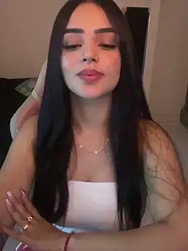 anniehart online show from December 2025 02:27:01 AM