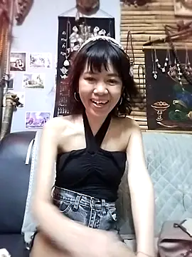 Little suzy5 online show from July 2026 08:11:01 PM