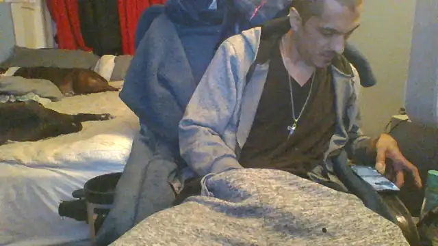 hottboyy45 online show from November 2025 11:47:01 PM