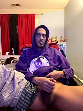 hottboyy45 online show from January 2026 08:33:01 PM