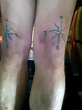 Gangster868 online show from November 2025 09:20:02 AM