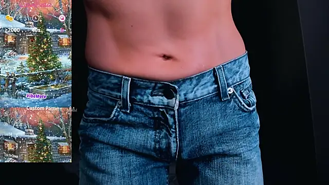 Snapshot of Aquilaris_ chatting on December 2025 01:05:01 PM Aquilaris online show from December 2025 01:05:01 PM