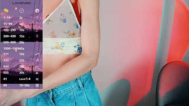 Aquilaris  online show from February 2026 10:14:02 AM