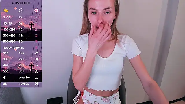 Aquilaris  online show from March 2026 12:44:01 PM