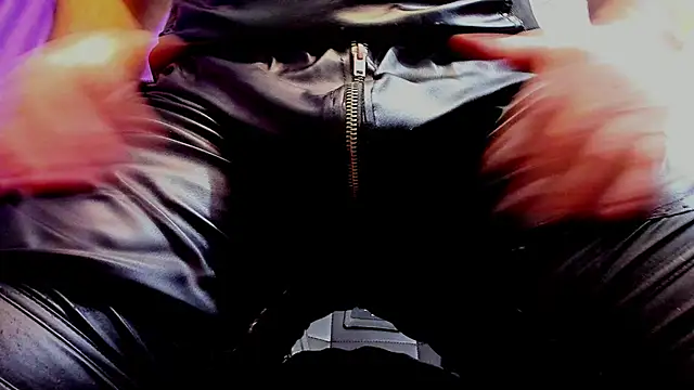 Snapshot of Anthony_Hard chatting on February 2025 10:53:01 PM Anthony Hard online show from February 2025 10:53:01 PM