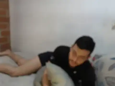 Armando 2002 online show from January 2025 05:41:01 PM