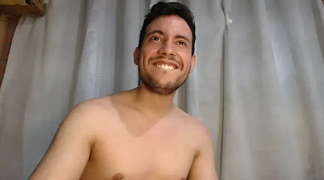 Armando 2002 online show from January 2025 02:26:02 AM