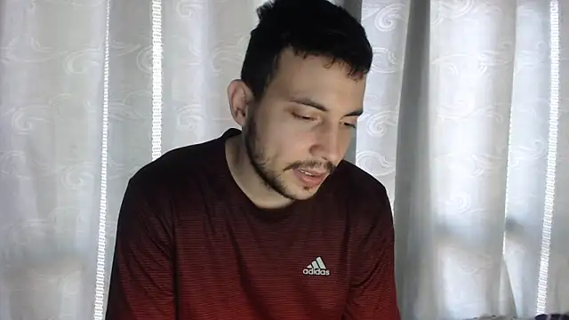 Armando 2002 online show from February 2025 04:14:02 PM