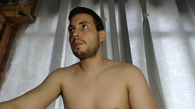 Armando 2002 online show from March 2025 06:01:02 PM