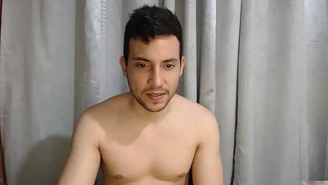 Armando 2002 online show from March 2025 03:40:01 AM