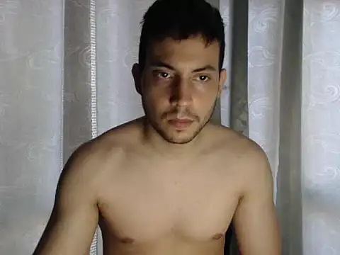 Armando 2002 online show from March 2025 04:23:02 PM