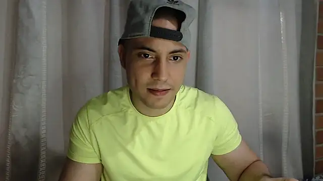 Armando 2002 online show from November 2025 05:09:01 PM