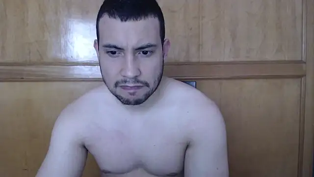 Armando 2002 online show from June 2026 05:56:02 PM