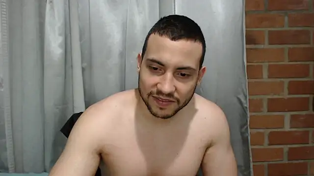 Snapshot of Armando_2002 chatting on August 2026 12:01:01 AM Armando 2002 online show from August 2026 12:01:01 AM