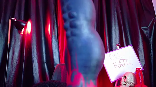 MistressSlut1 online show from March 2026 11:15:02 AM