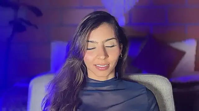 RouseColins online show from March 2026 02:04:02 AM