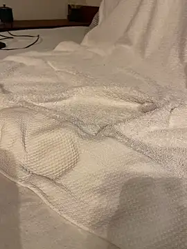 Snapshot of freepeting chatting on February 2025 09:05:01 AM freepeting online show from February 2025 09:05:01 AM