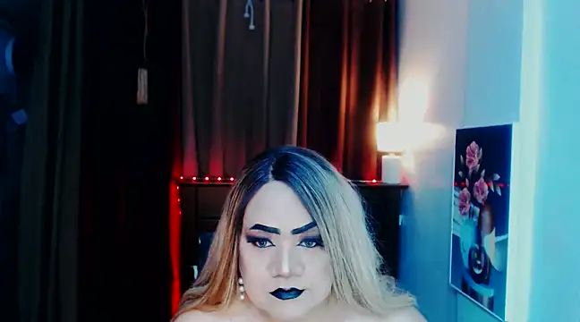 Snapshot of 69HornyDoLL6969 chatting on December 2024 09:37:02 AM 69HornyDoLL6969 online show from December 2024 09:37:02 AM