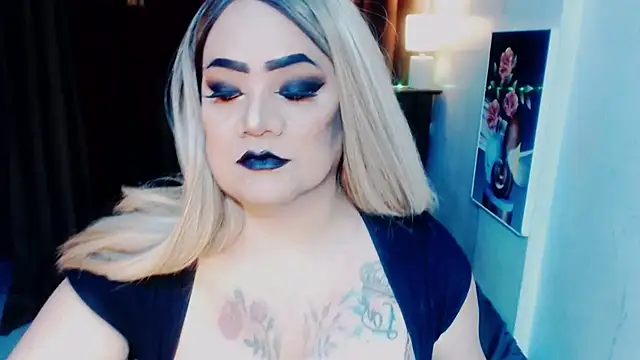 Snapshot of 69HornyDoLL6969 chatting on February 2025 12:49:01 PM 69HornyDoLL6969 online show from February 2025 12:49:01 PM