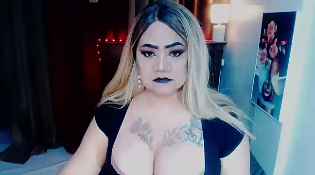 Snapshot of 69HornyDoLL6969 chatting on February 2025 06:11:02 AM 69HornyDoLL6969 online show from February 2025 06:11:02 AM