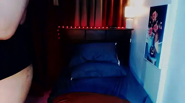 Snapshot of 69HornyDoLL6969 chatting on March 2025 10:18:02 PM 69HornyDoLL6969 online show from March 2025 10:18:02 PM