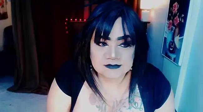 Snapshot of 69HornyDoLL6969 chatting on March 2025 01:24:01 AM 69HornyDoLL6969 online show from March 2025 01:24:01 AM