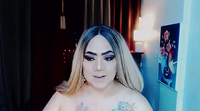 Snapshot of 69HornyDoLL6969 chatting on March 2025 06:26:02 AM 69HornyDoLL6969 online show from March 2025 06:26:02 AM