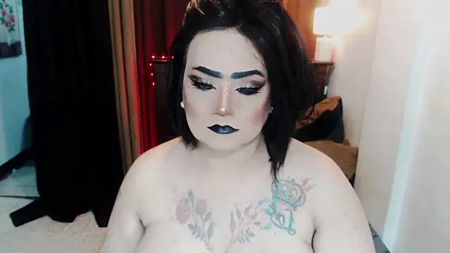 Snapshot of 69HornyDoLL6969 chatting on September 2025 07:24:02 PM 69HornyDoLL6969 online show from September 2025 07:24:02 PM