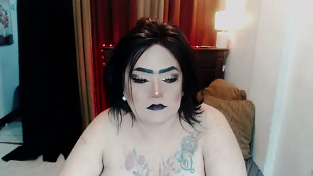 Snapshot of 69HornyDoLL6969 chatting on September 2025 07:41:01 AM 69HornyDoLL6969 online show from September 2025 07:41:01 AM