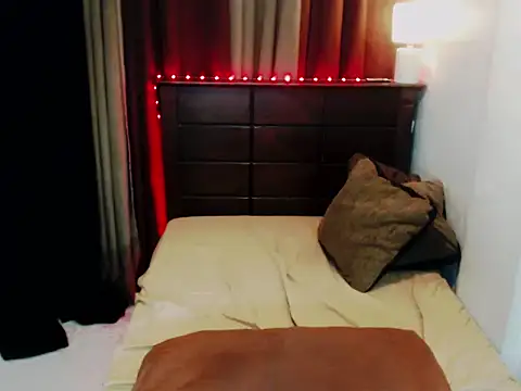 Snapshot of 69HornyDoLL6969 chatting on October 2025 08:45:02 AM 69HornyDoLL6969 online show from October 2025 08:45:02 AM