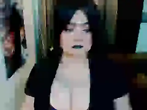 Snapshot of 69HornyDoLL6969 chatting on December 2025 12:09:01 PM 69HornyDoLL6969 online show from December 2025 12:09:01 PM