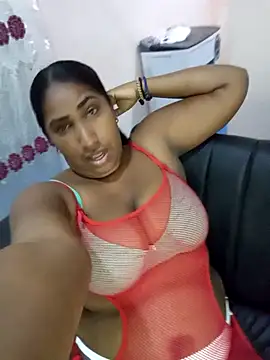 estrellasquirt online show from February 2025 03:20:01 AM