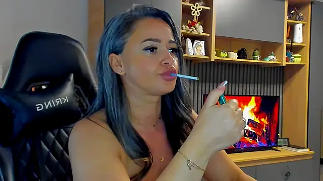 Snapshot of Claire95_ chatting on November 2025 05:45:03 PM Claire95 online show from November 2025 05:45:03 PM