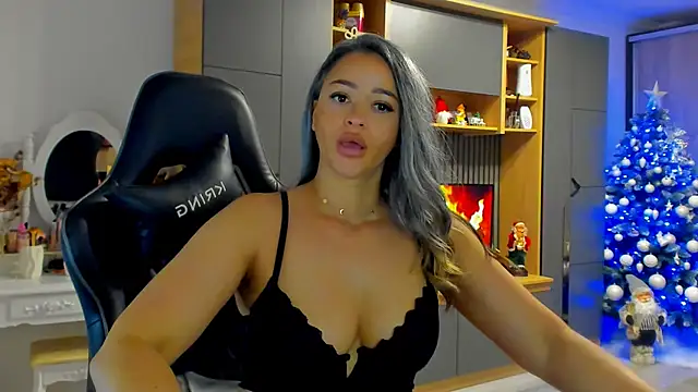 Snapshot of Claire95_ chatting on December 2025 05:49:02 AM Claire95 online show from December 2025 05:49:02 AM