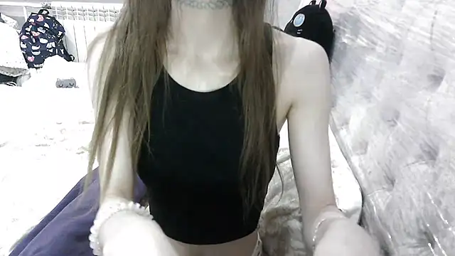 Snapshot of KittyBounty chatting on June 2026 06:56:02 PM KittyBounty online show from June 2026 06:56:02 PM