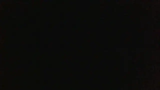 Snapshot of KittyBounty chatting on July 2026 08:45:02 PM KittyBounty online show from July 2026 08:45:02 PM