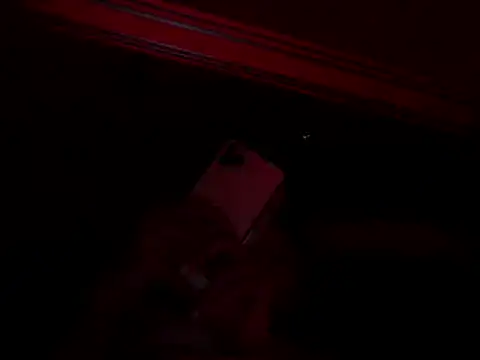 Snapshot of CutieFrmthehood chatting on February 2025 01:19:02 AM CutieFrmthehood online show from February 2025 01:19:02 AM