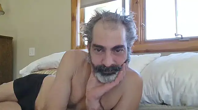 Poindexxter13 online show from February 2025 10:29:02 PM