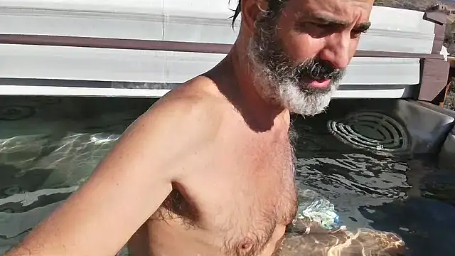 Poindexxter13 online show from January 2026 08:01:02 PM