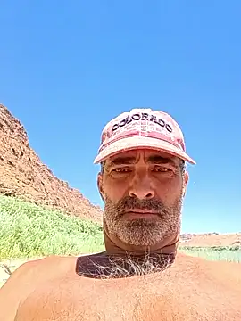 Poindexxter13 online show from June 2026 05:38:02 PM