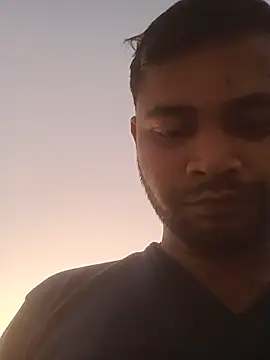 Boost-145 online show from December 2024 12:52:01 AM