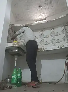 Boost-145 online show from December 2024 03:58:02 AM