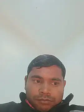 Boost-145 online show from January 2025 06:14:01 AM