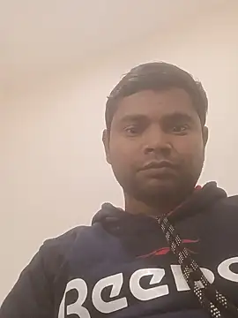 Boost-145 online show from February 2025 04:05:01 AM