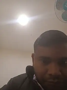 Boost-145 online show from February 2025 06:54:01 AM