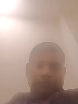 Boost-145 online show from November 2025 04:57:01 AM