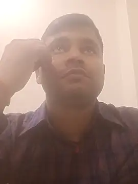 Boost-145 online show from November 2025 03:50:01 AM