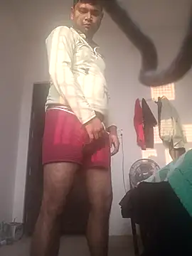 Boost-145 online show from November 2025 01:59:02 AM